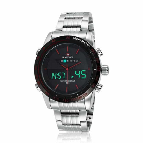 NF9024-S-B-R