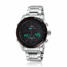 NF9024-S-B-R