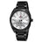 NF9038-B-W