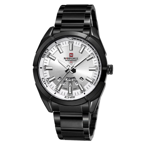 NF9038-B-W