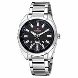 NF9038-S-B