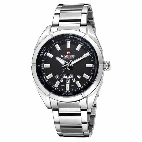 NF9038-S-B