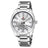 NF9038-S-W