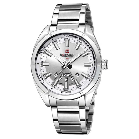 NF9038-S-W