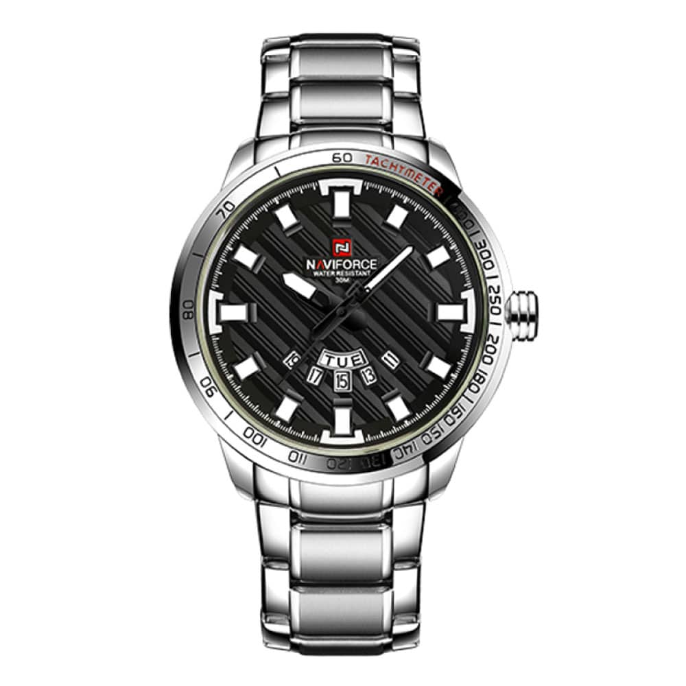 NF9038-SB