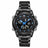 NF9050-B-B-BE