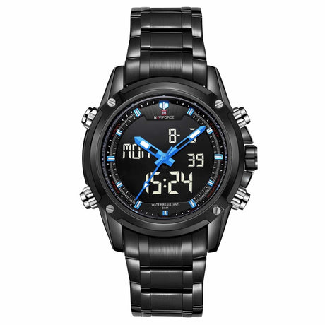 NF9050-B-B-BE