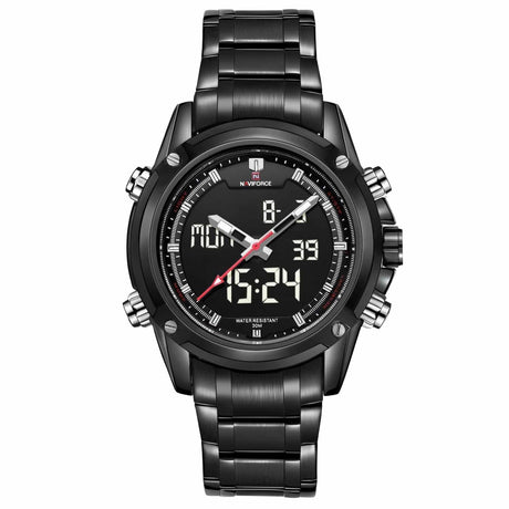 NF9050-B-B-W