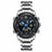 NF9050-S-B-BE