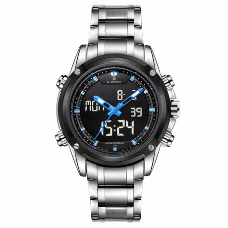 NF9050-S-B-BE