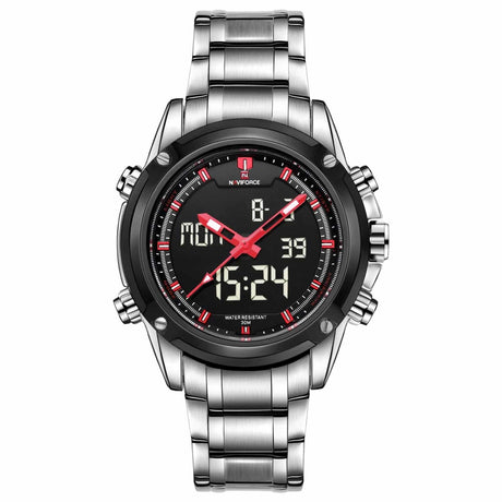 NF9050-S-B-R