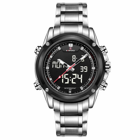 NF9050-S-B-W