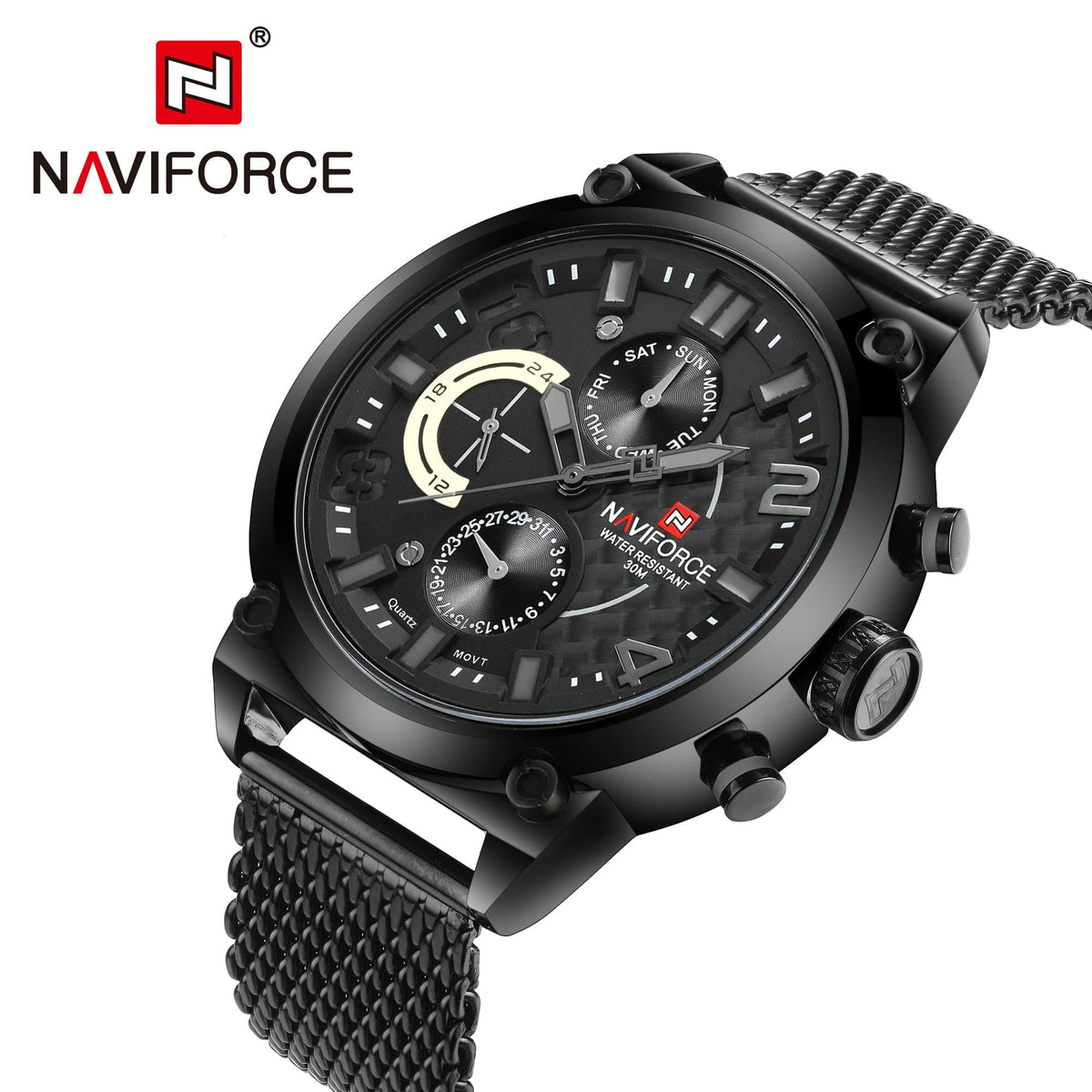 NF9068S-B-GY-B-1