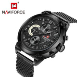 NF9068S-B-GY-B-1