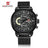 NF9068S-B-GY-B
