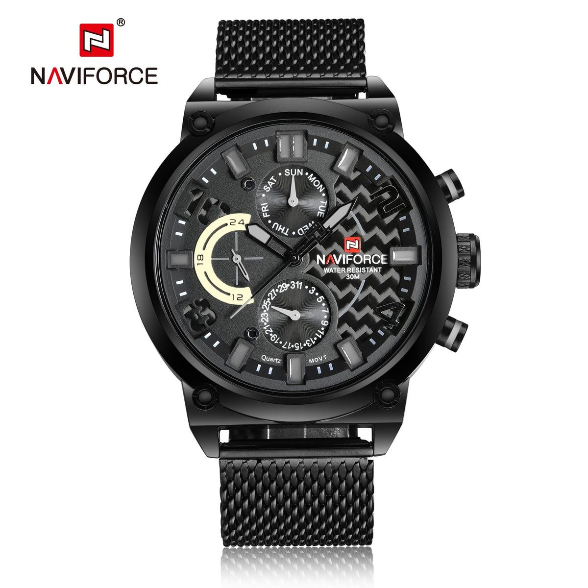 NF9068S-B-GY-B