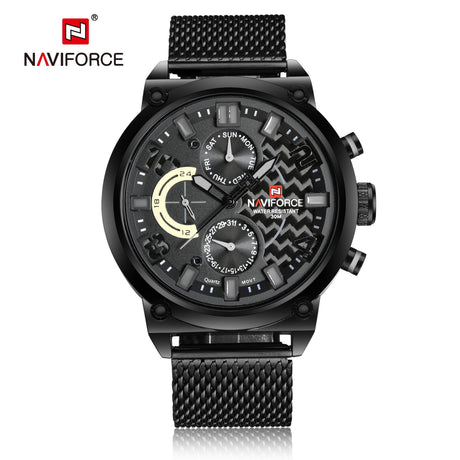NF9068S-B-GY-B