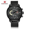 NF9068S-B-GY-B