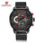 NF9068S-B-R-B