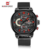 NF9068S-B-R-B