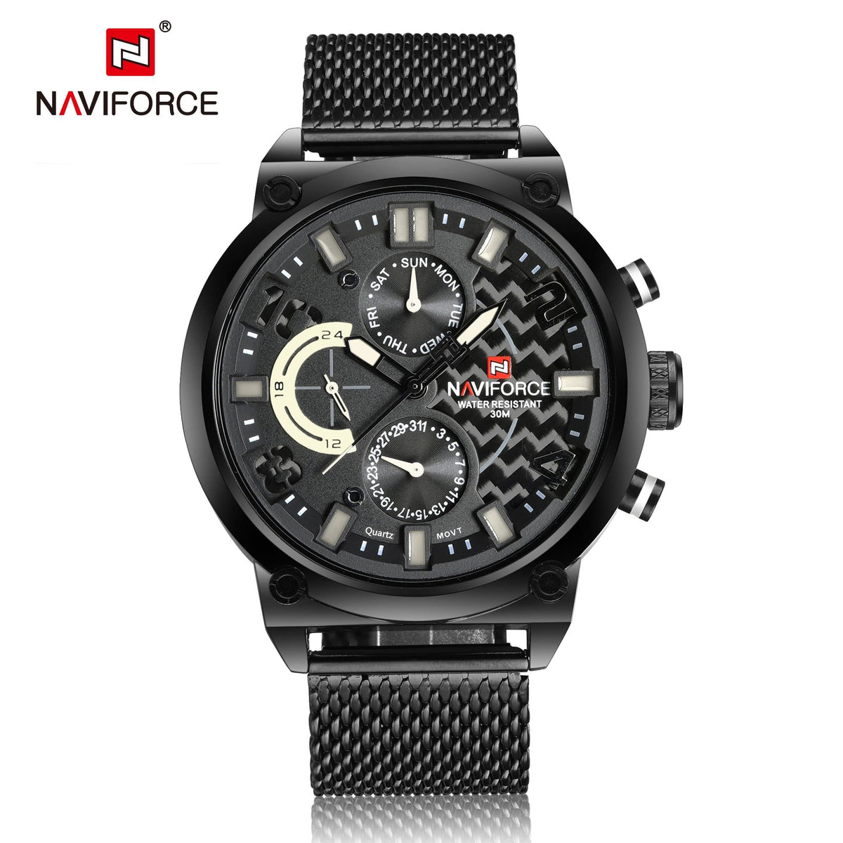 NF9068S-B-W-B