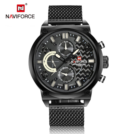 NF9068S-B-W-B