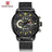 NF9068S-B-Y-B