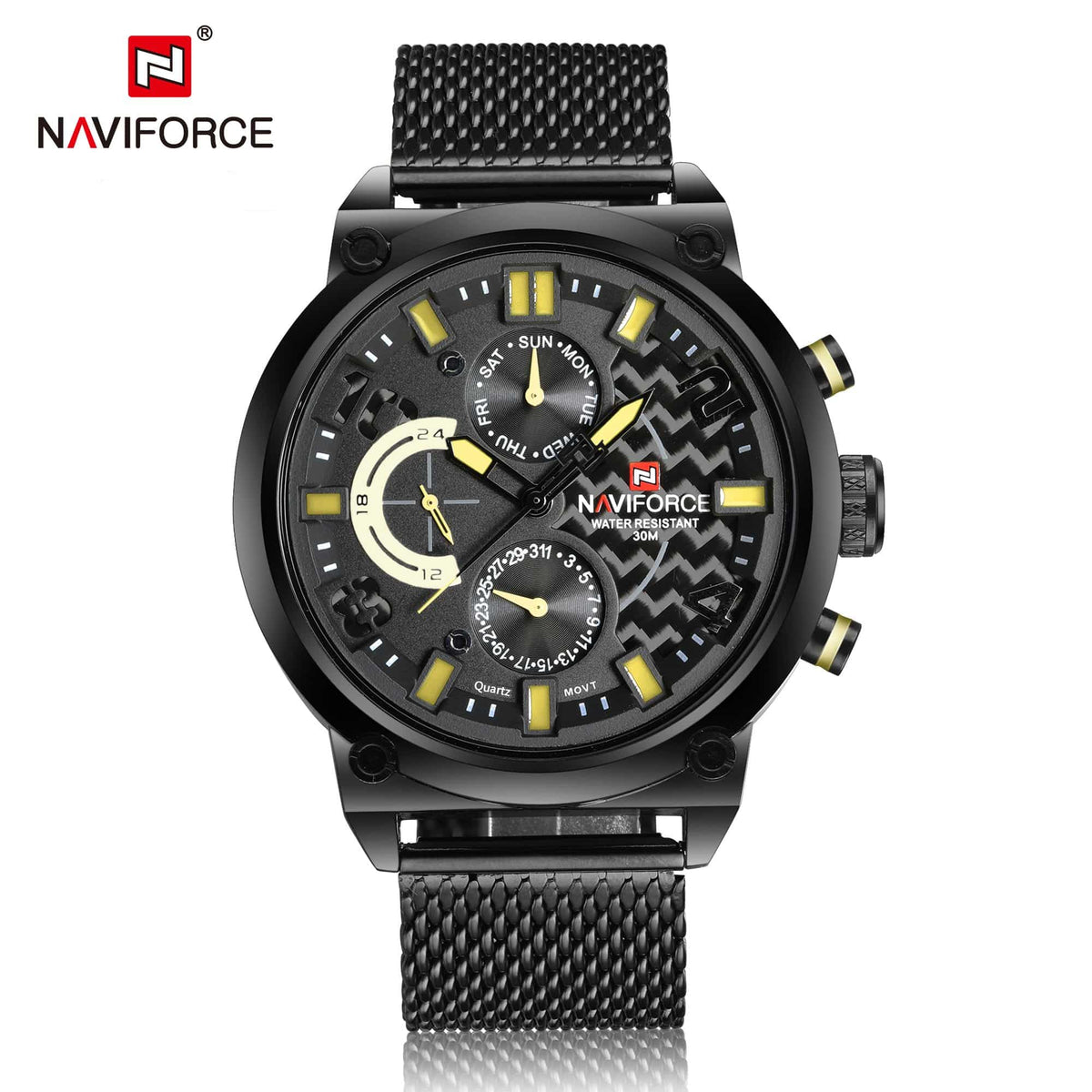 NF9068S-B-Y-B