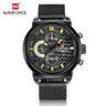 NF9068S-B-Y-B