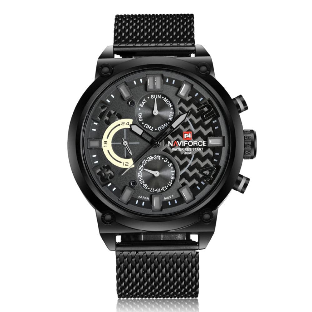 NF9068S-BGYB