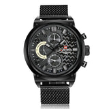 NF9068S-BGYB