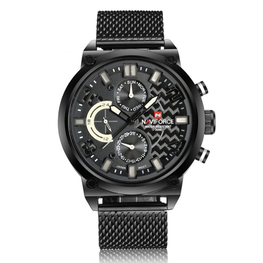 NF9068S-BWB