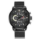 NF9068S-BWB