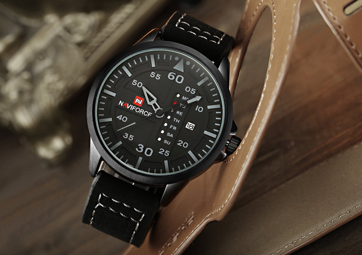 NF9074-B-GY-B-1
