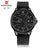 NF9074-B-GY-B