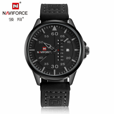 NF9074-B-GY-B
