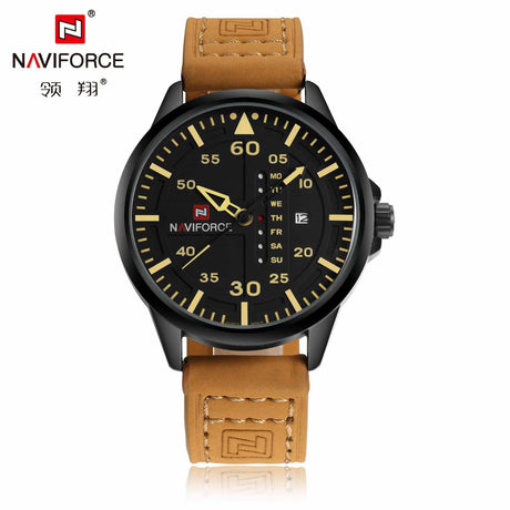 NF9074-B-Y-BN