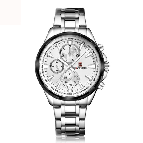 NF9089S-SW