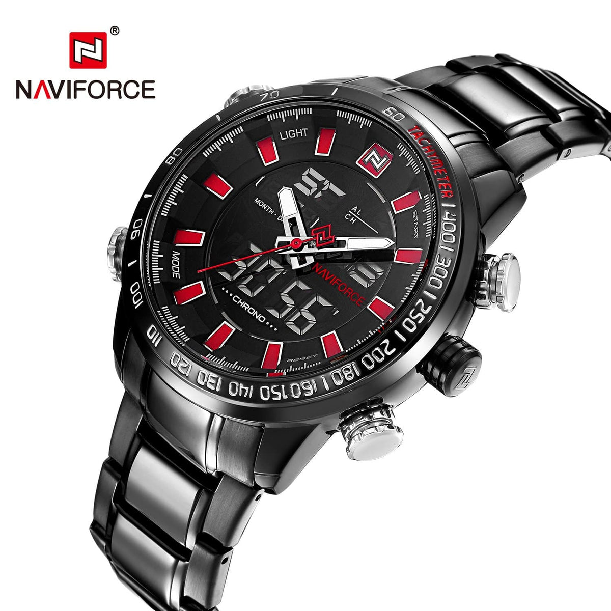 NF9093-B-B-R-1