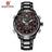 NF9093-B-B-R