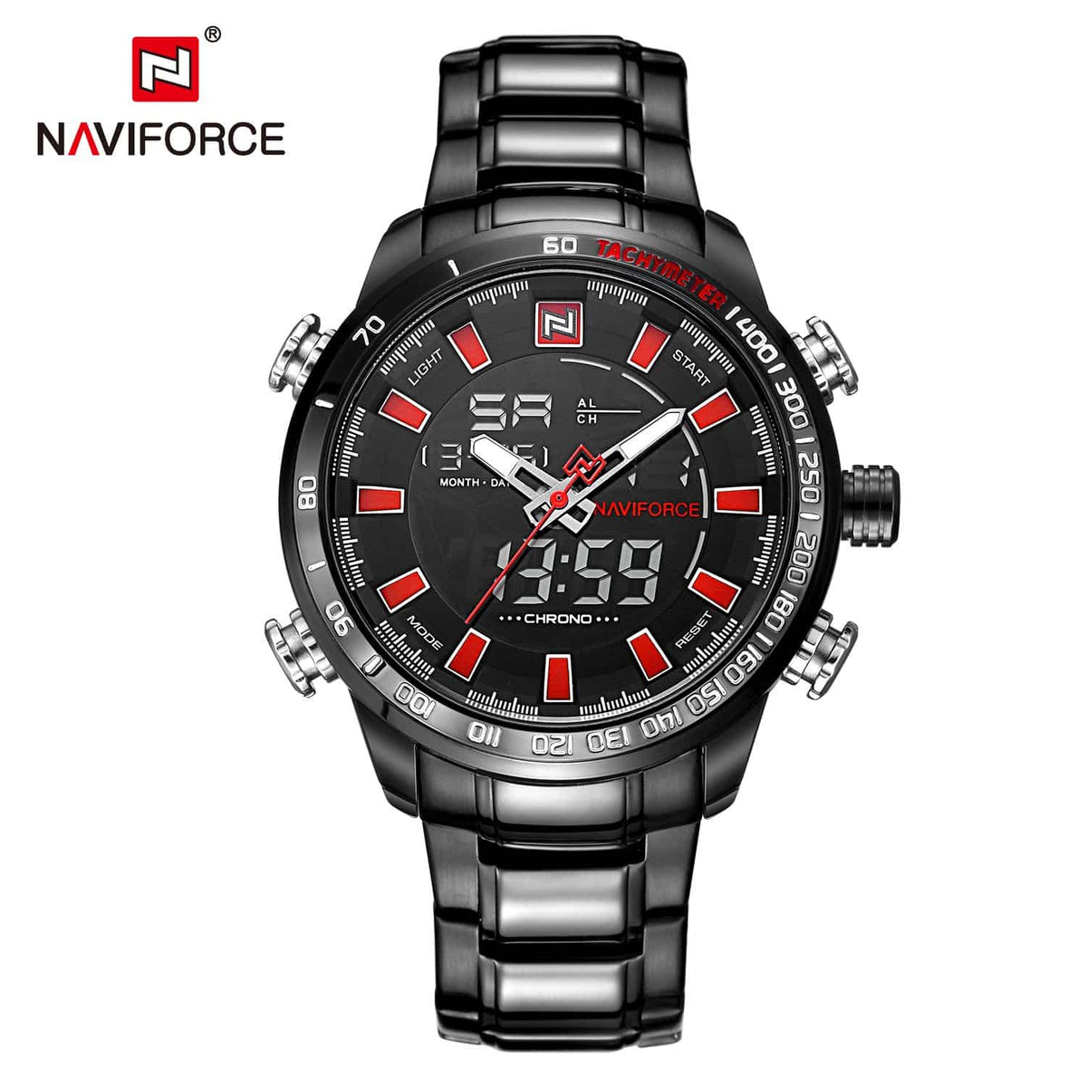 NF9093-B-B-R
