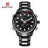 NF9093-B-B-W