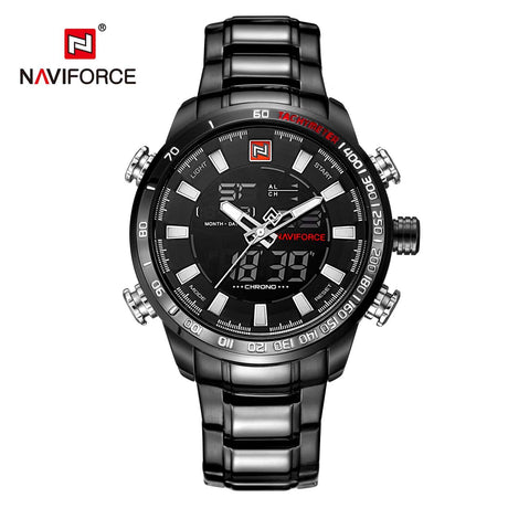 NF9093-B-B-W