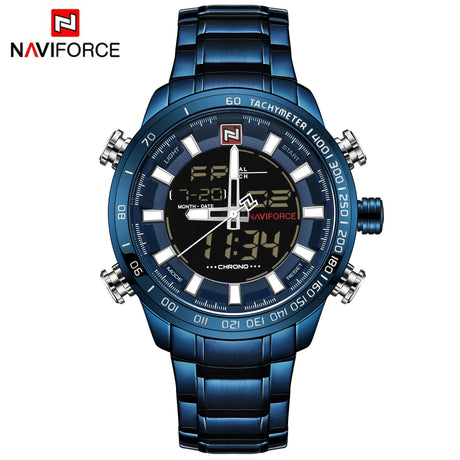 NF9093-BE-BE