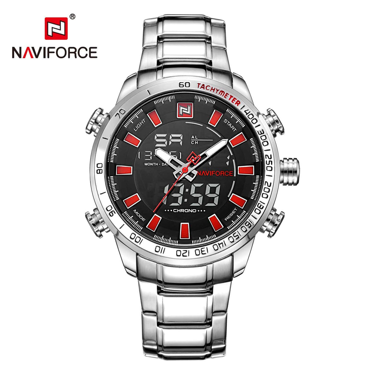 NF9093-S-B-R