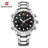 NF9093-S-B-W