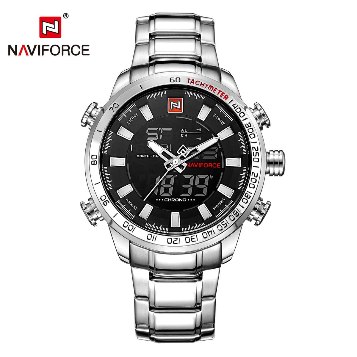 NF9093-S-B-W