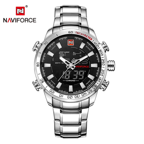 NF9093-S-B-W