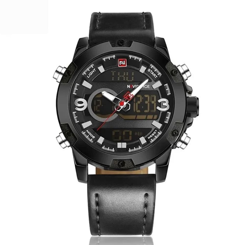 NF9097-BBB