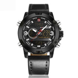 NF9097-BBB